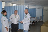 Foto da notícia