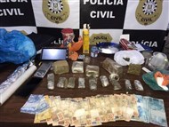 Foto da notícia