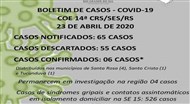 Foto da notícia