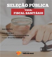 Foto da notícia