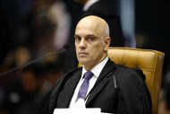 Foto da notícia