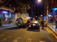 Foto da notícia