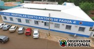 Foto da notícia