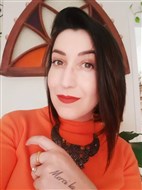 Foto da notícia