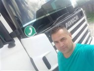 Foto da notícia