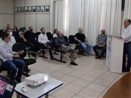 Foto da notícia