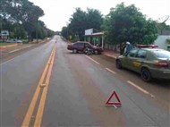 Foto da notícia