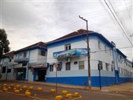 Foto da notícia