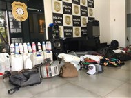 Foto da notícia