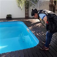 Foto da notícia
