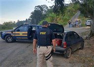 Foto da notícia