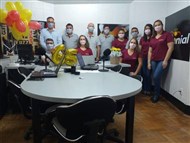 Foto da notícia