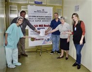 Foto da notícia