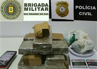 Foto da notícia