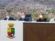 Foto da notícia