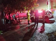 Foto da notícia