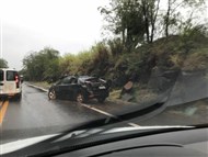 Foto da notícia