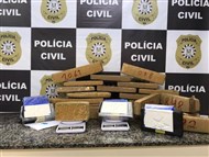 Foto da notícia