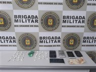 Foto da notícia
