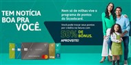 Foto da notícia