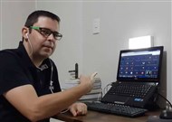 Foto da notícia