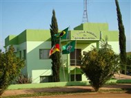Foto da notícia
