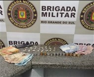 Foto da notícia