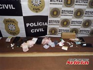 Foto da notícia