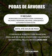 Foto da notícia
