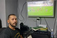 Foto da notícia