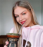 Foto da notícia