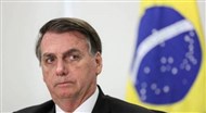 Foto da notícia