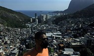 Foto da notícia