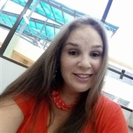 Foto da notícia