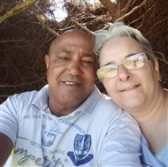 Foto da notícia