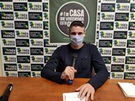 Foto da notícia