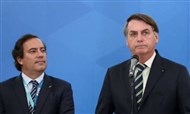 Foto da notícia
