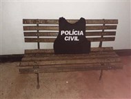 Foto da notícia