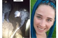 Foto da notícia