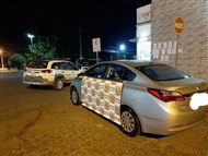 Foto da notícia