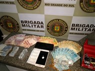 Foto da notícia