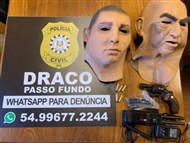 Foto da notícia