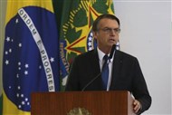 Foto da notícia