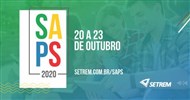 Foto da notícia