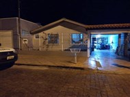 Foto da notícia