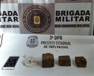 Foto da notícia