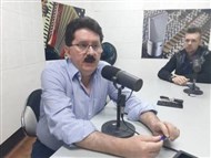 Foto da notícia