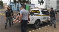 Foto da notícia