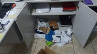 Foto da notícia