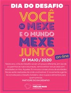 Foto da notícia